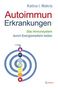Autoimmun-Erkrankungen