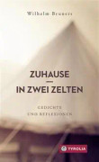 Zuhause in zwei Zelten