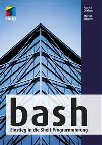 bash