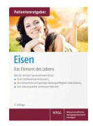 Eisen