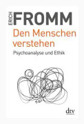 Den Menschen verstehen