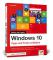 Windows 10 - Tipps und Tricks in Bildern