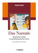 Das Narrativ