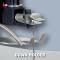 Einhell Figursåg TC-SS 405 E