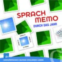 Sprachmemo