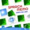 Sprachmemo