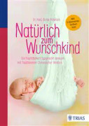 Natürlich zum Wunschkind