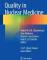 Quality in Nuclear Medicine