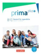 Prima plus