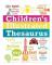 Children's Illustrated Thesaurus