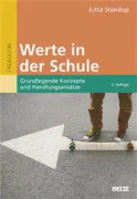 Werte in der Schule