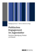 Politisches Engagement im Jugendalter