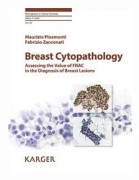 Breast Cytopathology