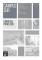 Campus Sur A1-B1. Libro del profesor