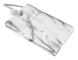  Cheese Board & Cutter