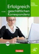 Training berufliche Kommunikation