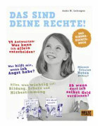 Das sind deine Rechte!
