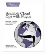 Scalable Cloud Ops with Fugue