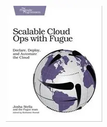 Scalable Cloud Ops with Fugue