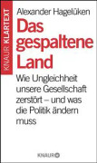 Das gespaltene Land