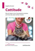 Cattitude