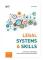 Legal Systems & Skills