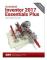 Autodesk Inventor 2017 Essentials Plus