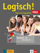 Logisch! neu