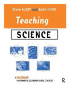 Teaching Science