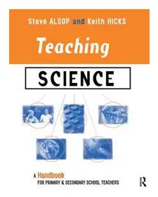 Teaching Science