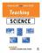 Teaching Science