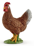 schleich® FARM WORLD Höna 13826