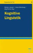 Kognitive Linguistik