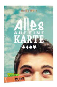 Carlsen Clips: Alles auf eine Karte
