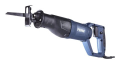FERM Tigersåg 710 W RSM1019