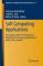 Soft Computing Applications