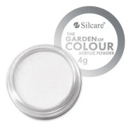 Akrylpulver - Silcare - The Garden of Colour - Nr 18