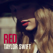 Red (2LP)