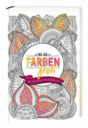 Farbenfroh