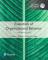 Essentials of Organizational Behavior, Global Edition