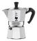 Bialetti Moka Express Mokabryggare 3 koppar
