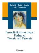 Persönlichkeitsstörungen