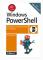 Windows PowerShell