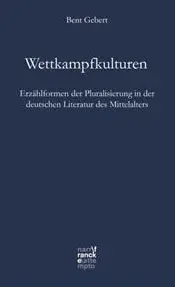Wettkampfkulturen