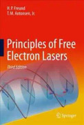 Principles of Free Electron Lasers