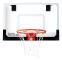 Pure2Improve Basketkorg Fun Hoop L