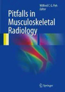 Pitfalls in Musculoskeletal Radiology