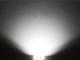 Canbus C5W 39mm spollampa Led m 2st 3030SMD 6000K 39 mm 2-pack