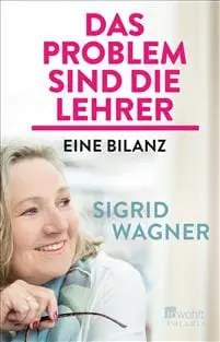 Das Problem sind die Lehrer