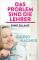 Das Problem sind die Lehrer